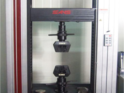 電子萬(wàn)能試驗(yàn)機(jī)